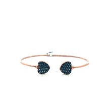 Bracelet Lucos Woman in Silver ESM153 - ESM153